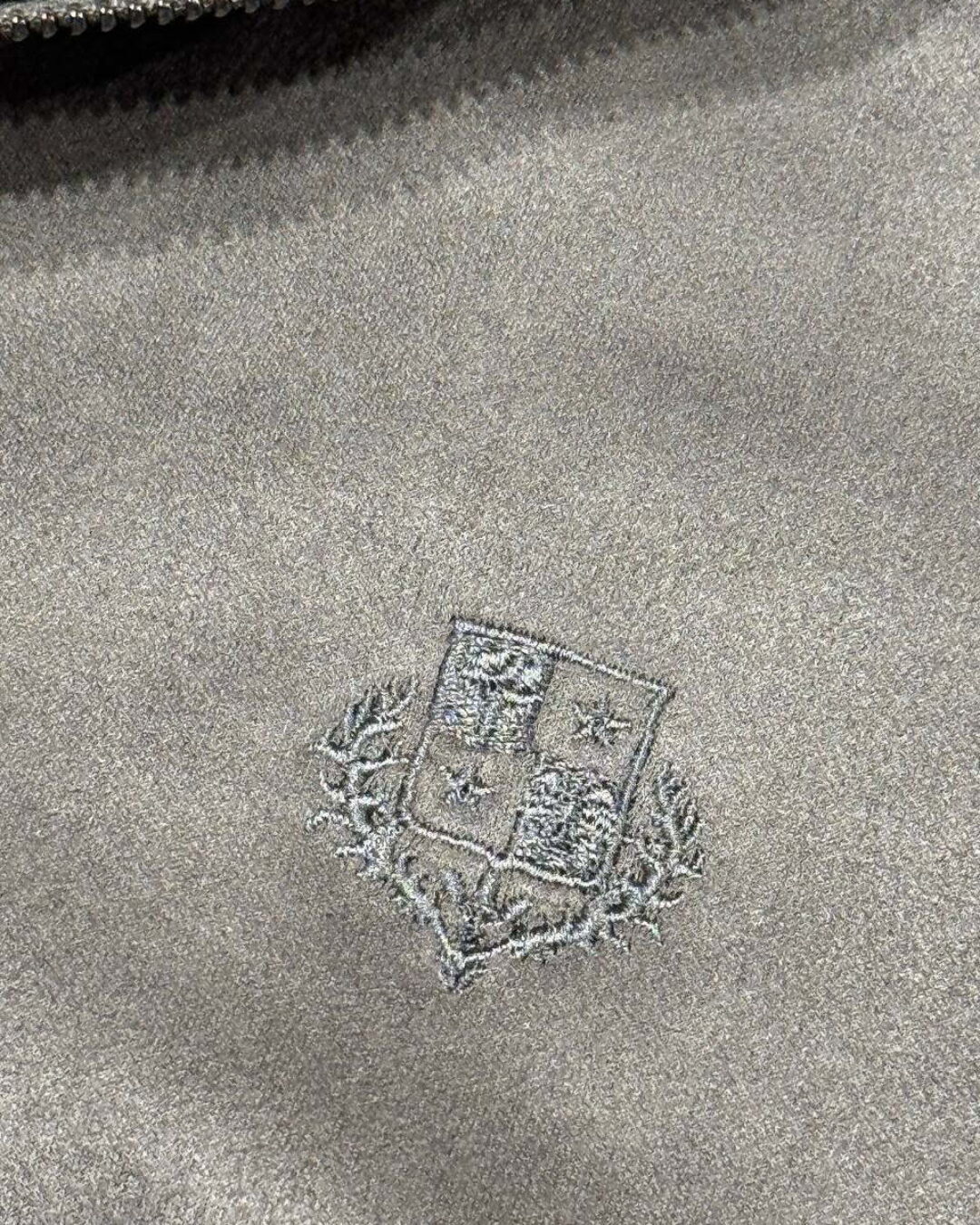 Куртка Loro Piana — изображение 9