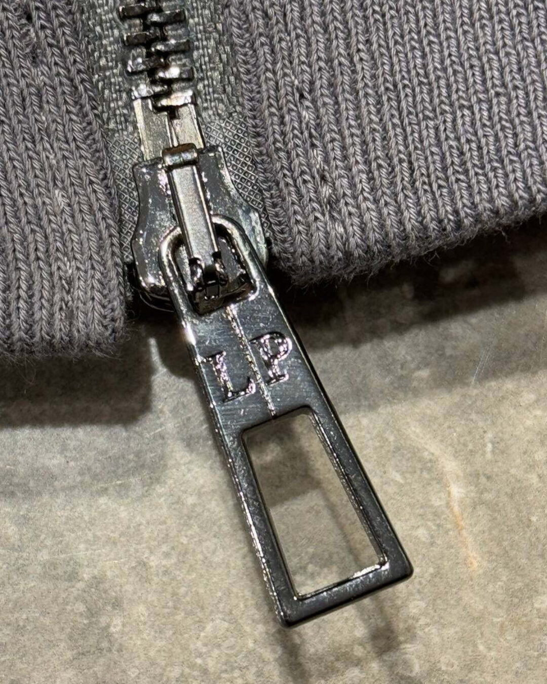 Куртка Loro Piana — изображение 7