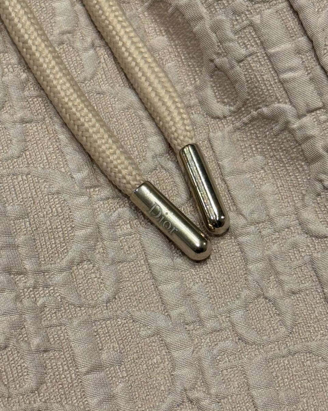 Костюм Dior — изображение 8