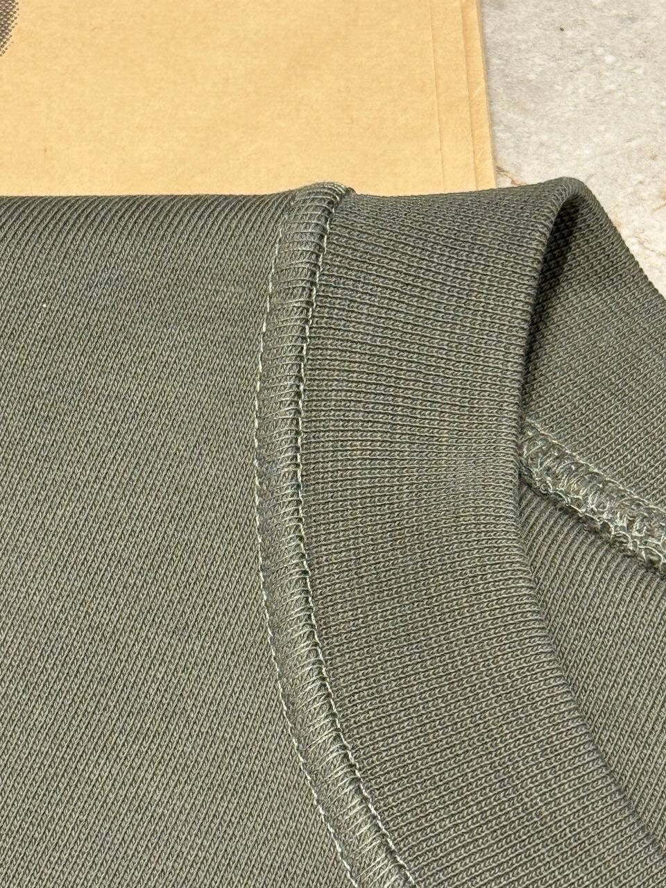 Свитшот Stone Island — фото 9