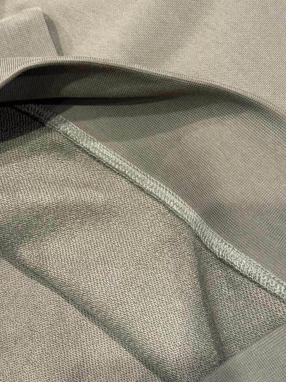 Свитшот Stone Island — фото 10