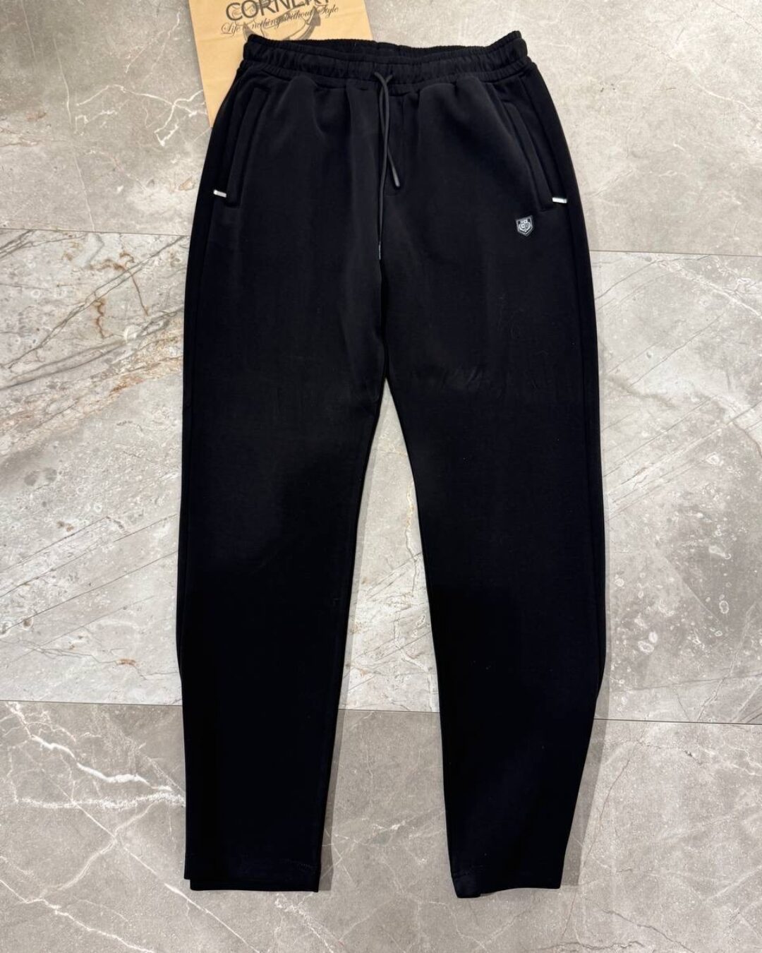 Костюм Loro Piana — изображение 4