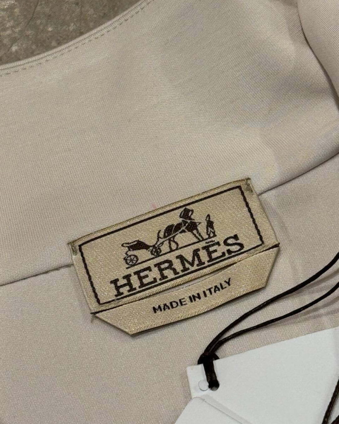 Спортивный Костюм Hermes — изображение 5
