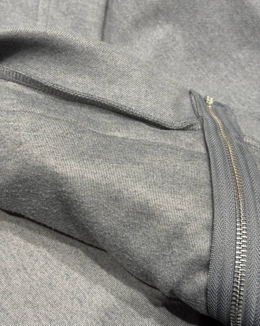 Кофта Dior — изображение 7