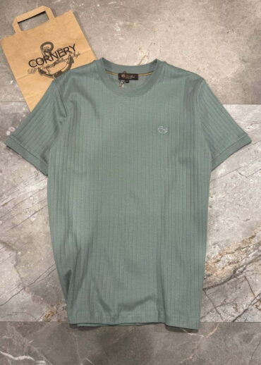 Футболка Loro Piana