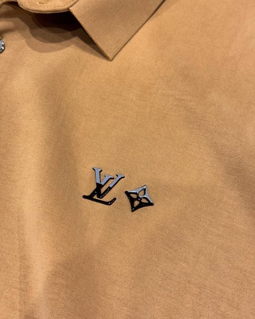 Кофта Louis Vuitton — изображение 7