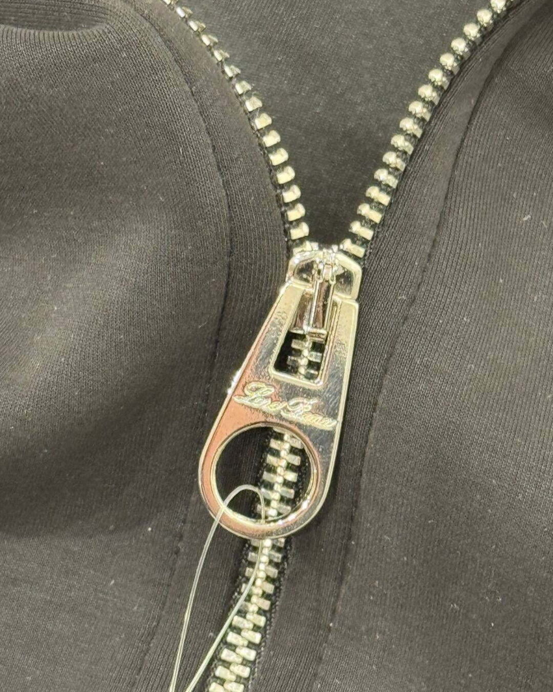 Костюм Loro Piana — изображение 7