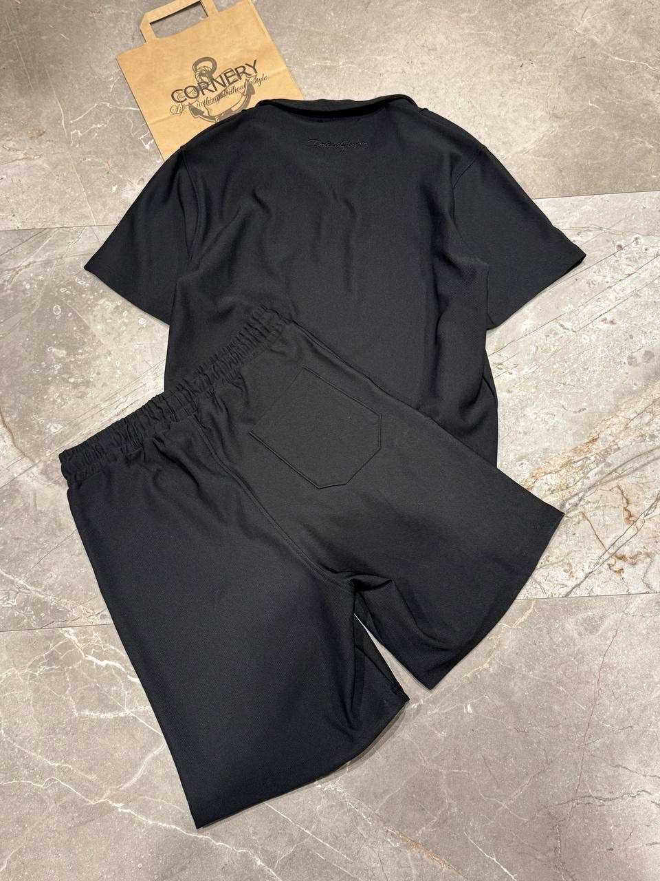 Костюм Dolce & Gabbana — фото 2