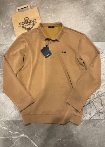 Кофта Louis Vuitton