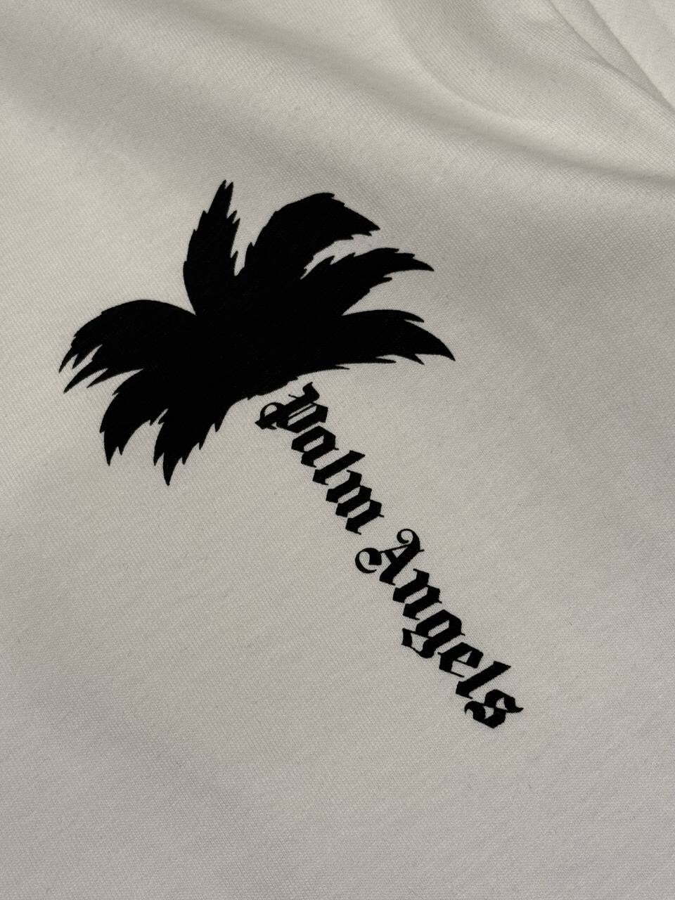Футболка Palm Angels — фото 7