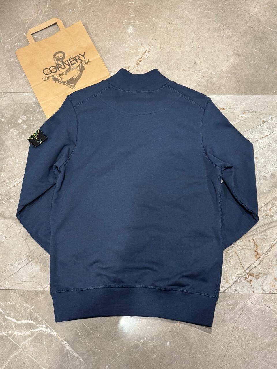 Кофта Stone Island — фото 2