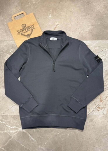 Кофта Stone Island