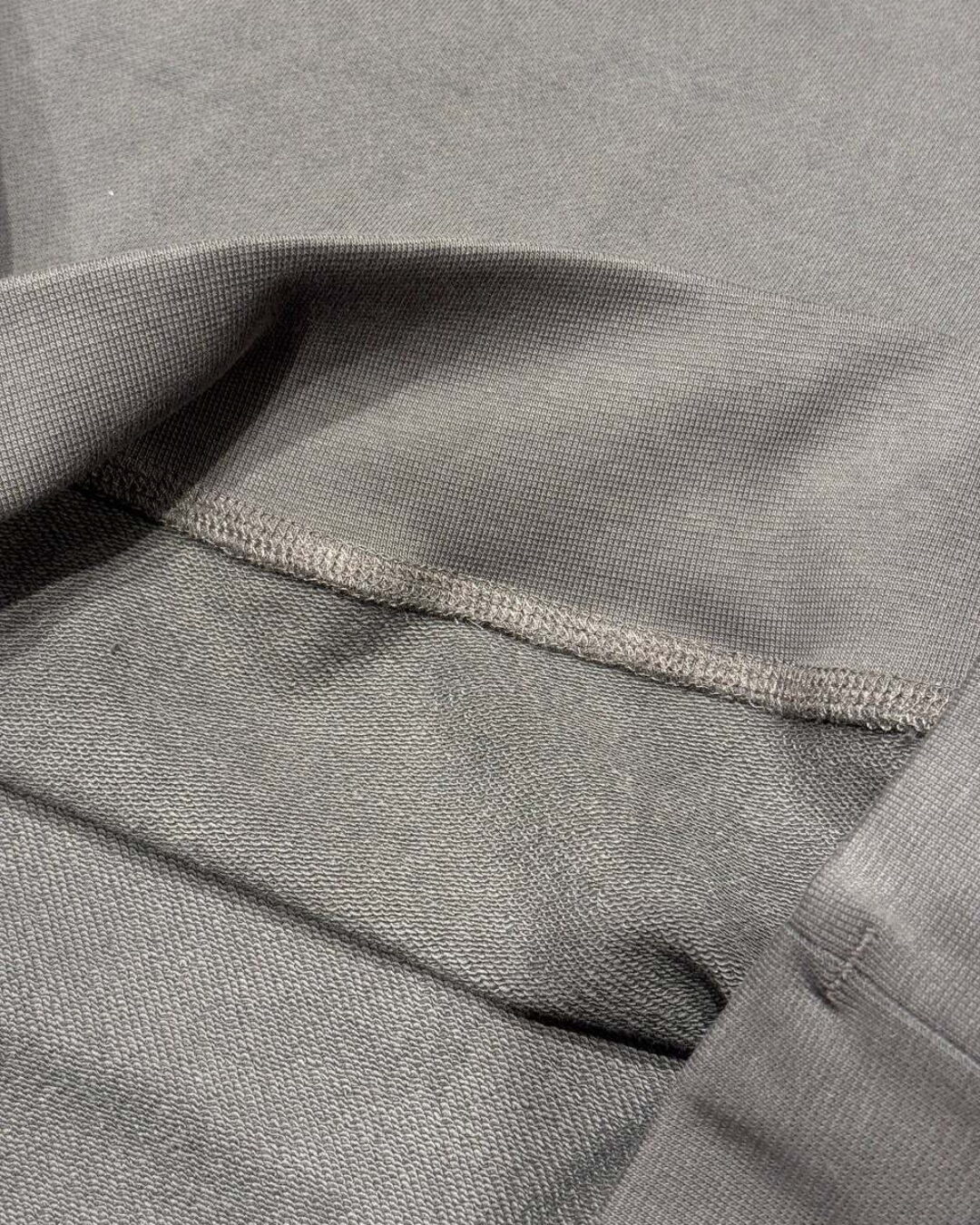 Кофта Stone Island — изображение 6