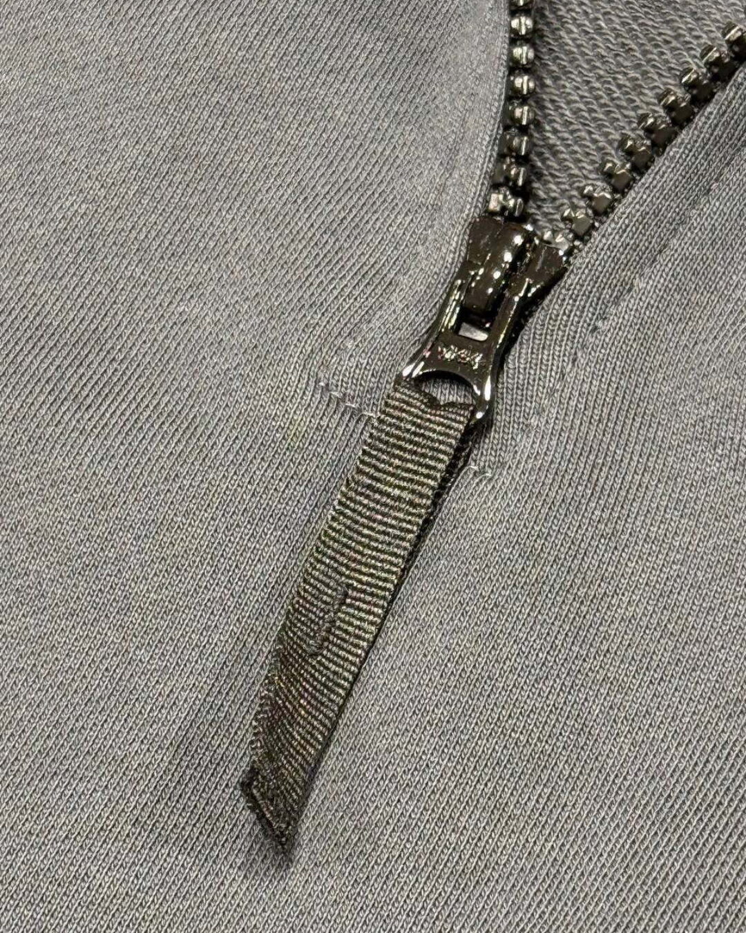 Кофта Stone Island — изображение 7