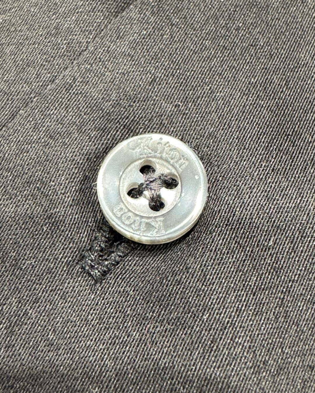 Рубашка Kiton — изображение 6