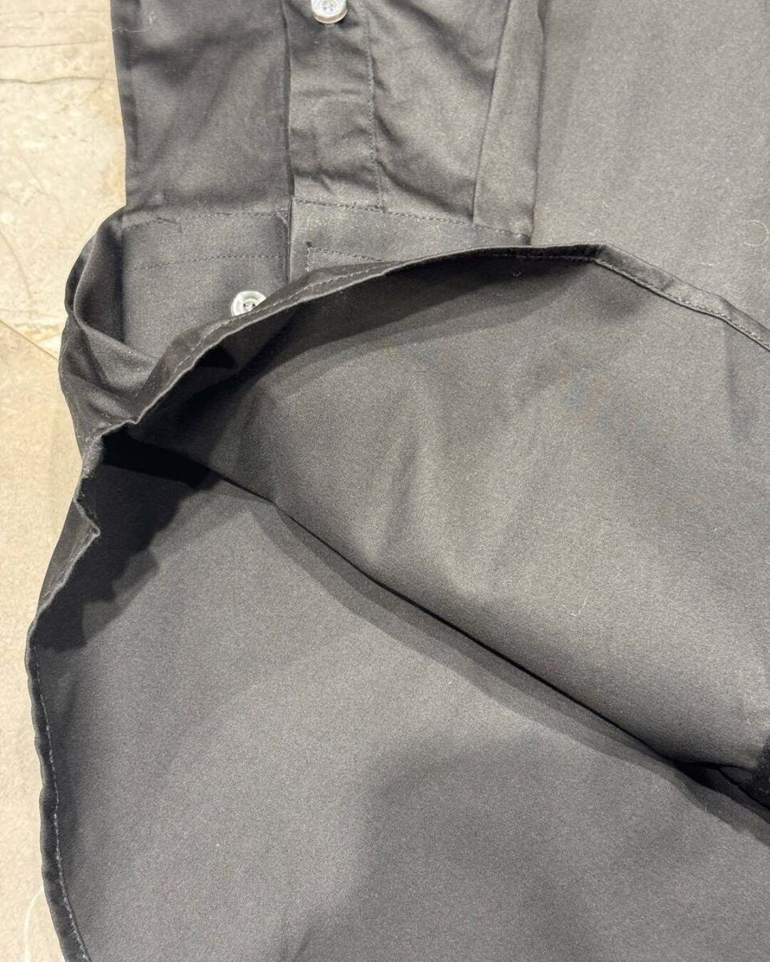 Рубашка Kiton — изображение 7