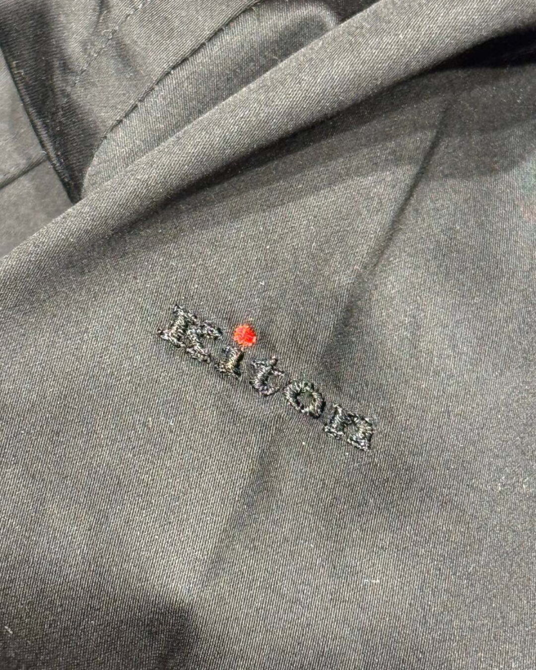 Рубашка Kiton — изображение 9