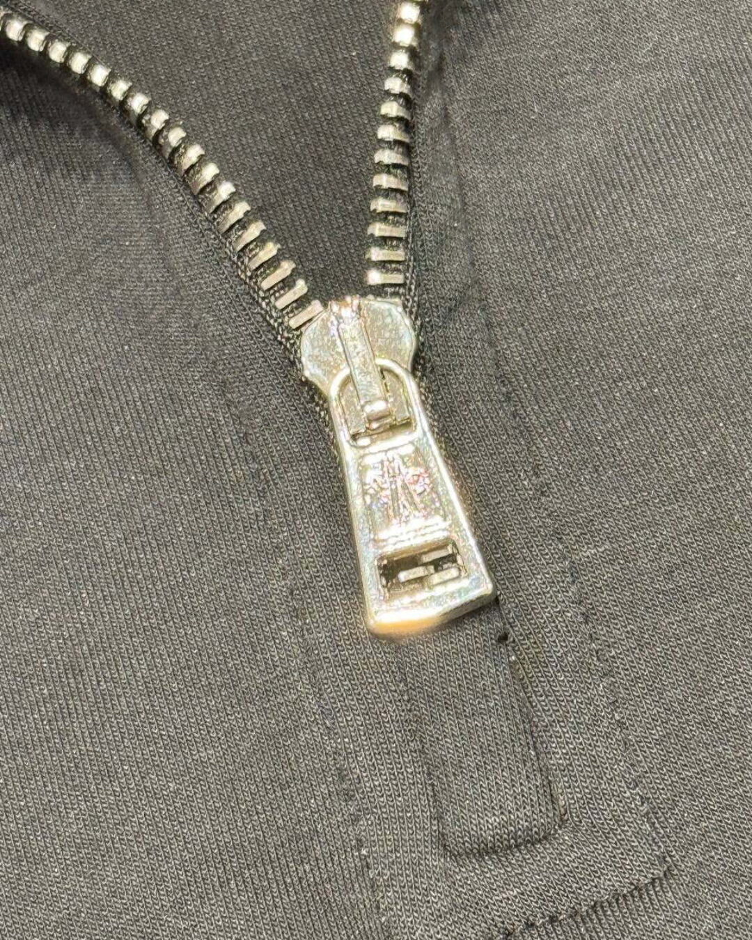 Кофта Moncler — изображение 6