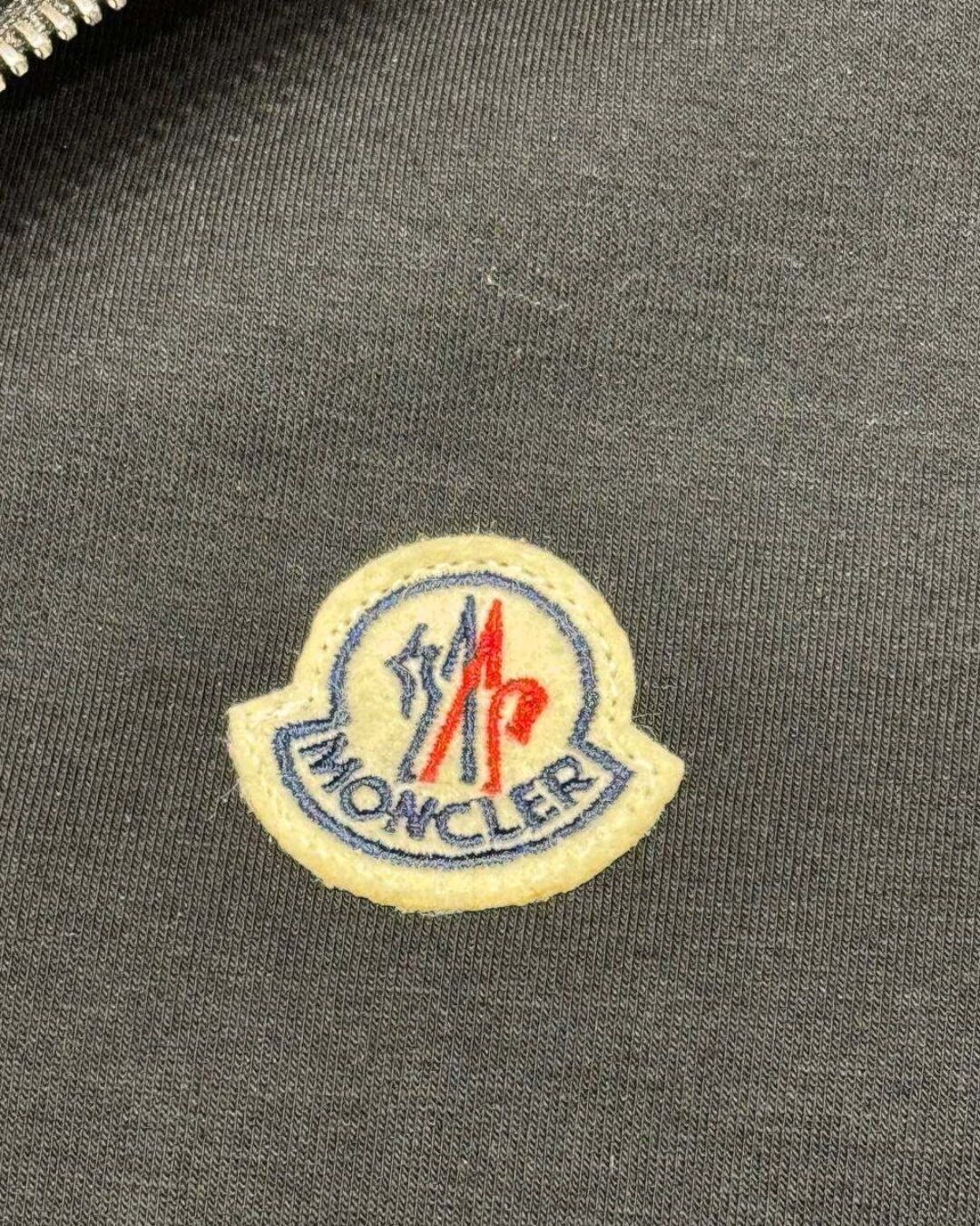 Кофта Moncler — изображение 7