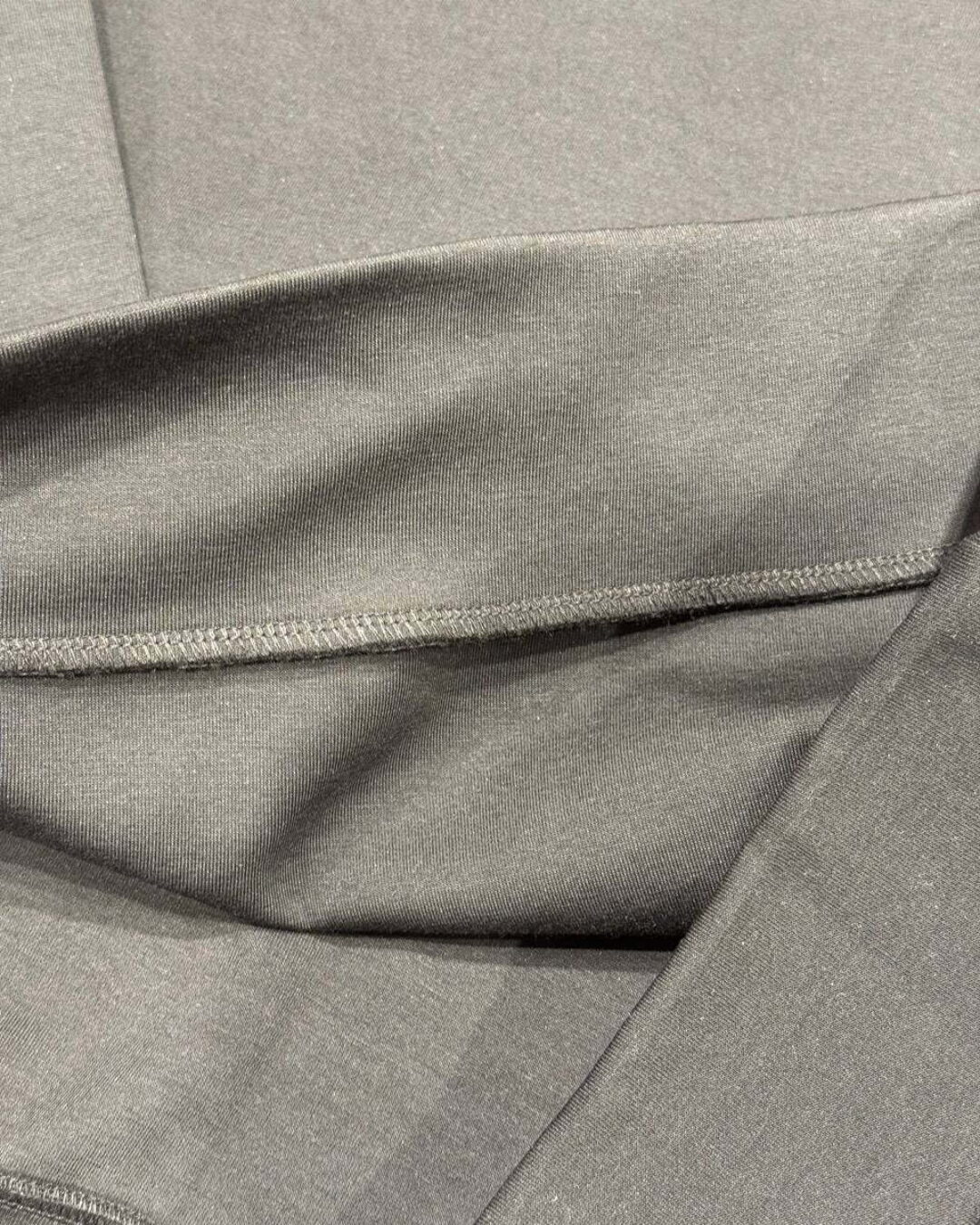 Кофта Moncler — изображение 8