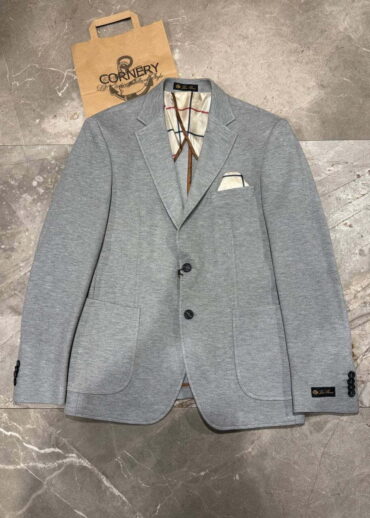 Пиджак Loro Piana