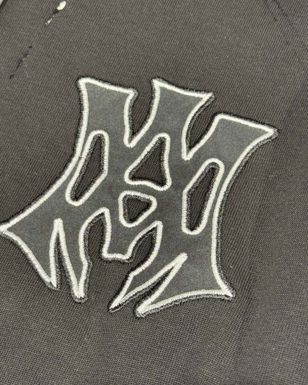 Футболка Amiri — изображение 4