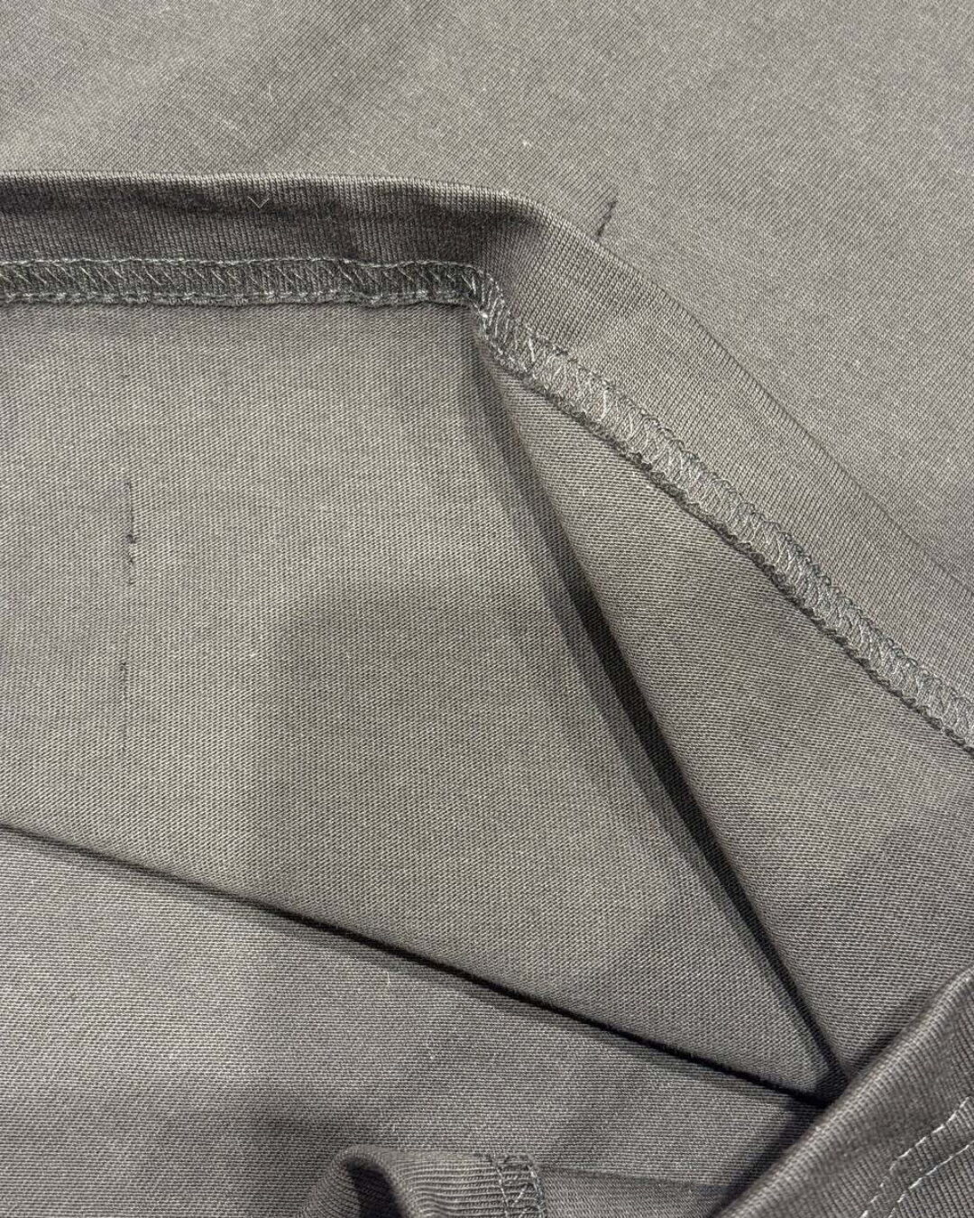 Футболка Amiri — изображение 8