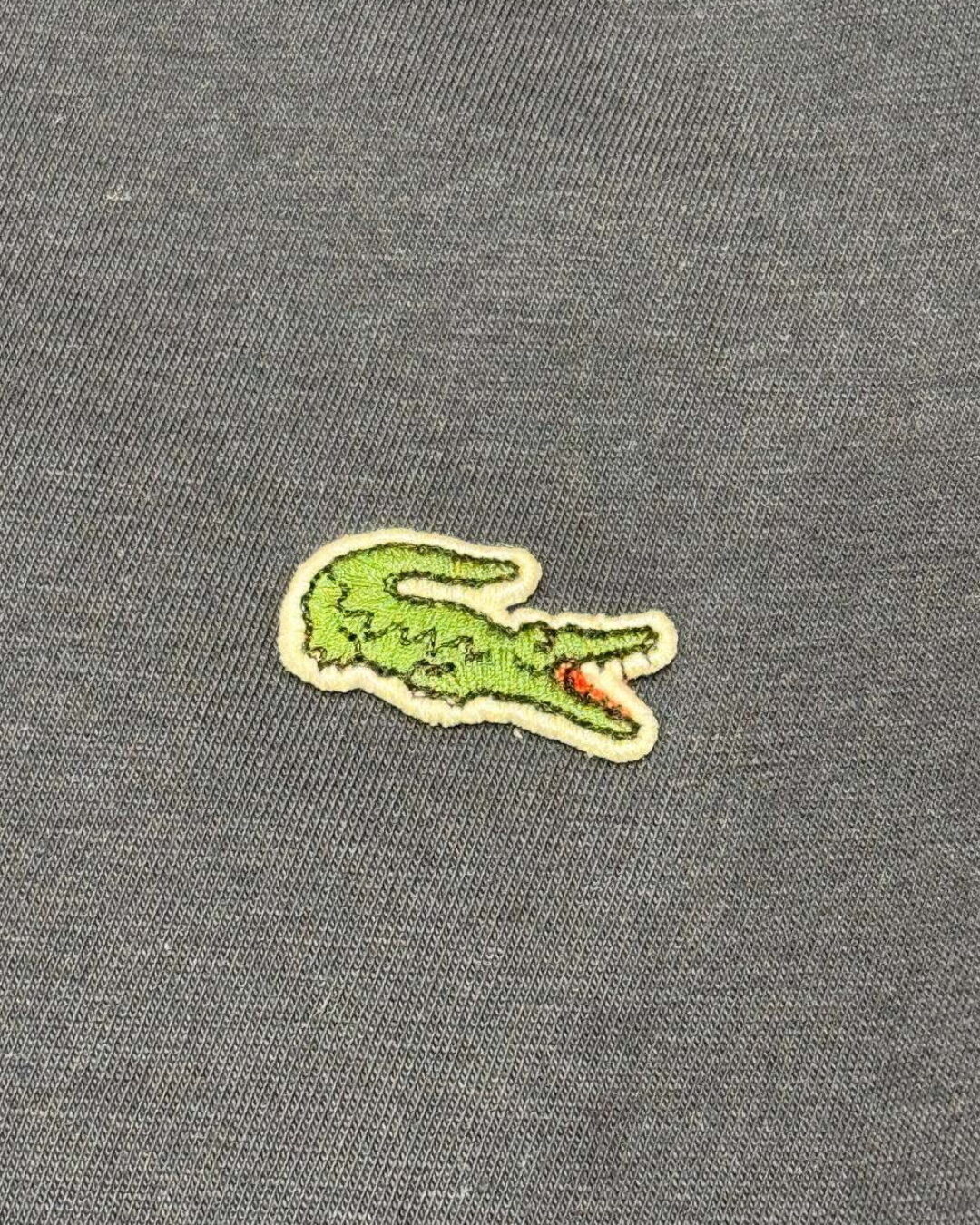Футболка Lacoste — изображение 7