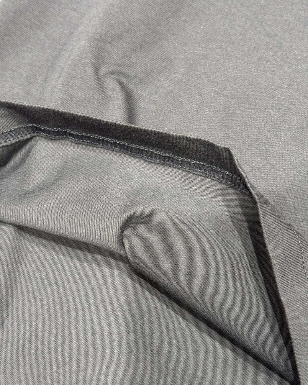 Футболка Lacoste — изображение 8