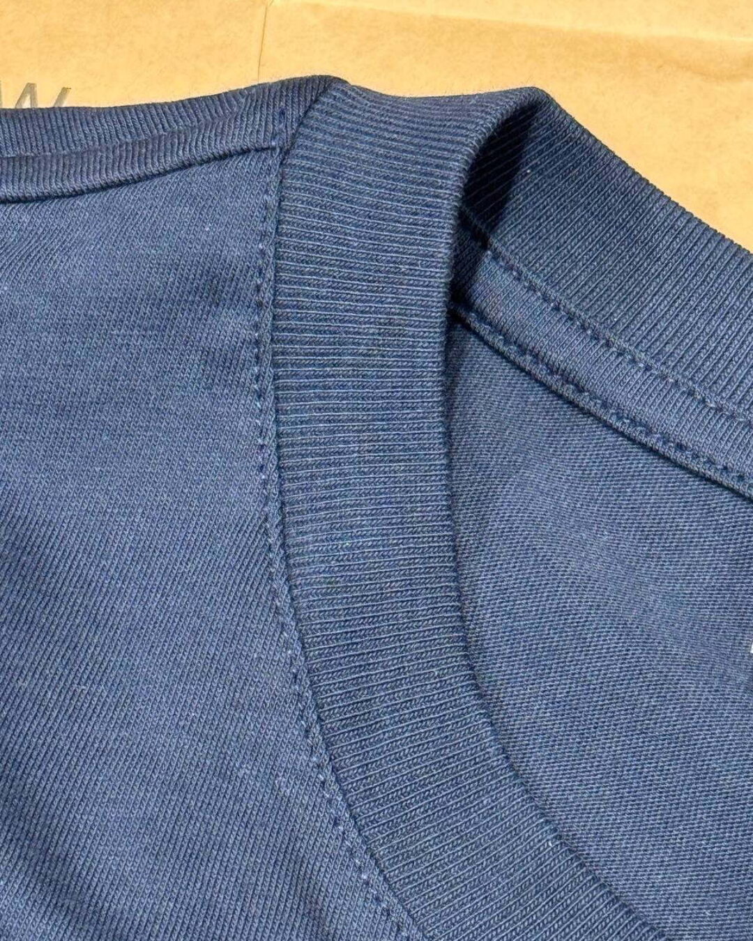 Футболка Lacoste — изображение 9