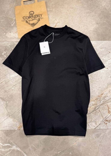 Футболка Givenchy