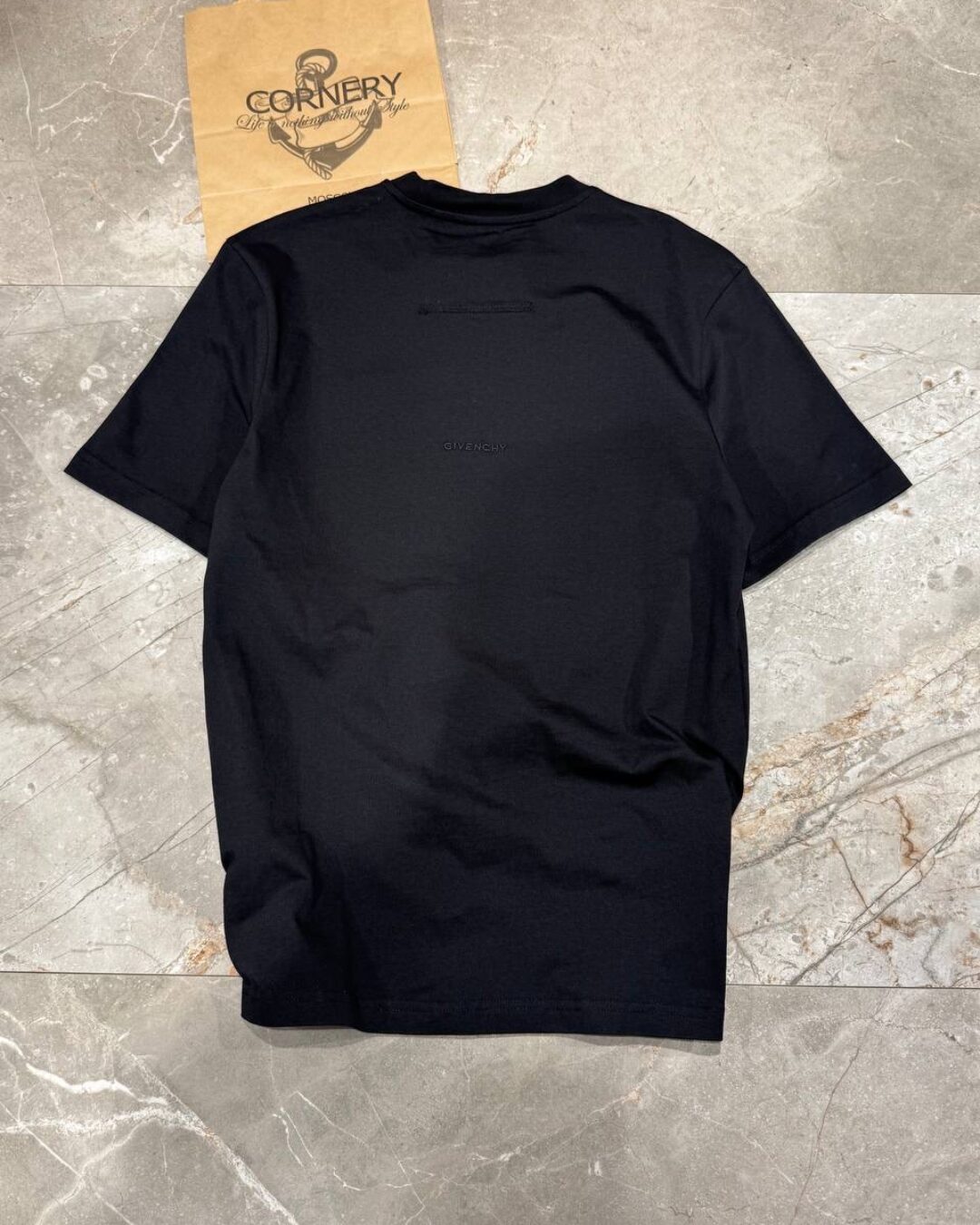Футболка Givenchy — изображение 2