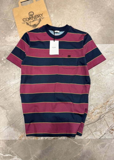 Футболка Celine