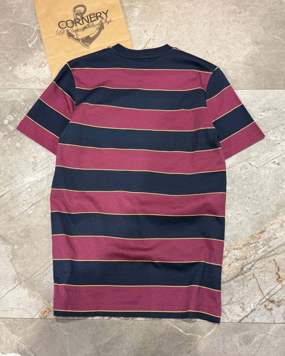 Футболка Celine — изображение 2