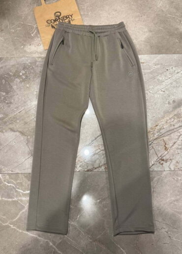 Спортивные Штаны Hermes