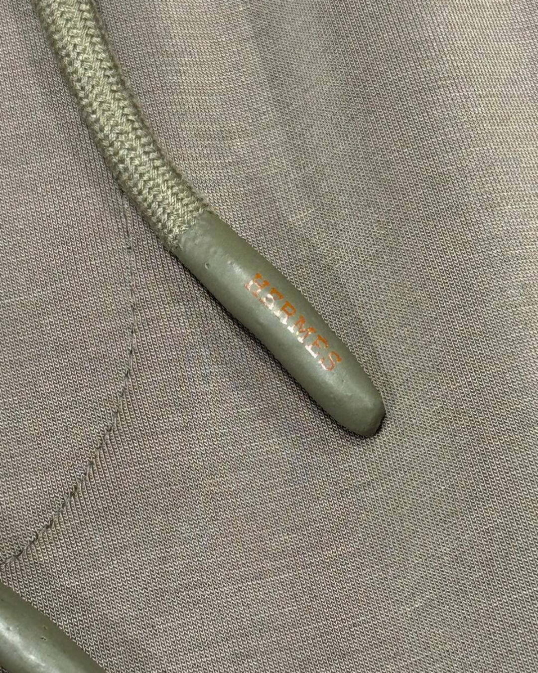 Спортивные Штаны Hermes — изображение 6