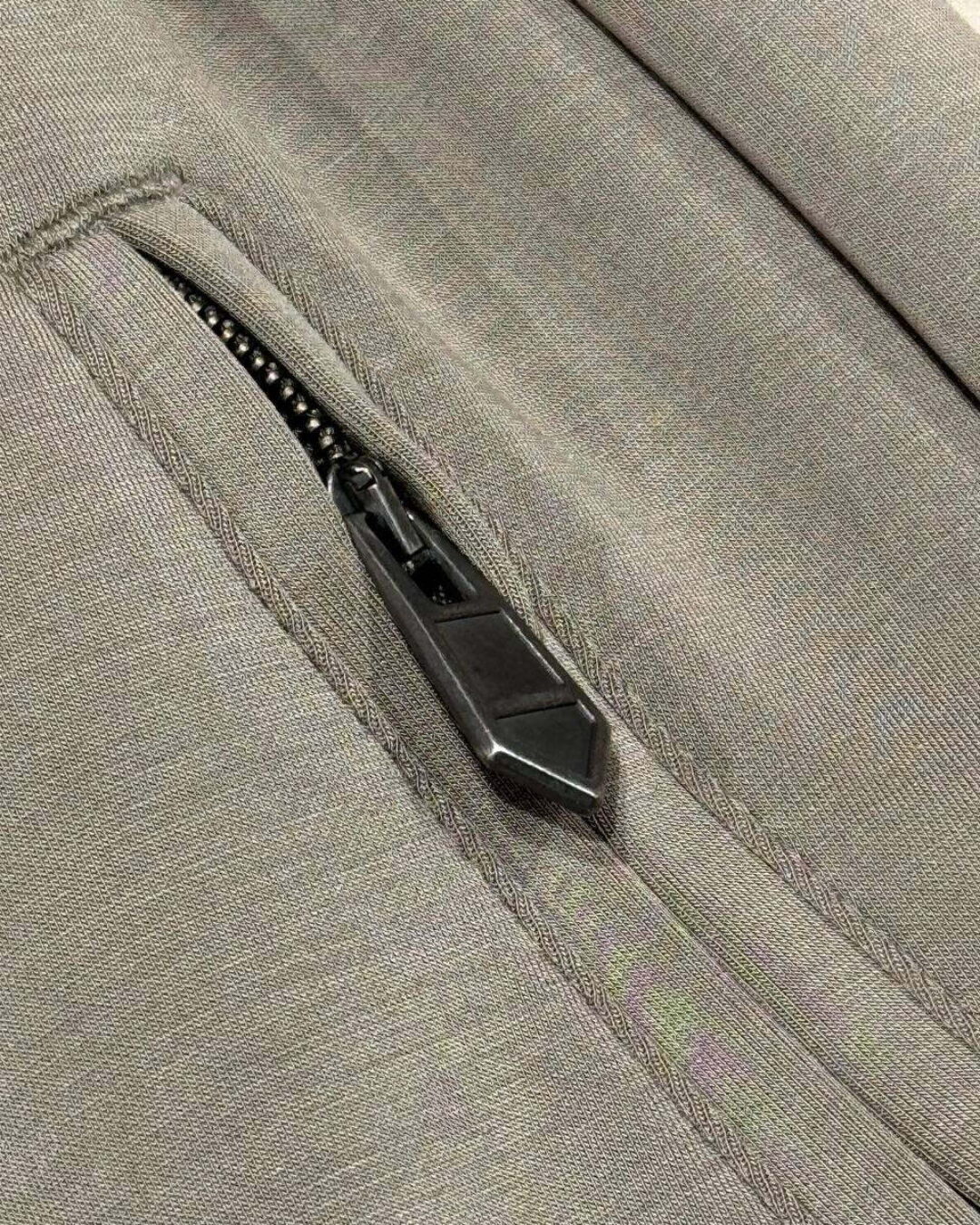 Спортивные Штаны Hermes — изображение 7