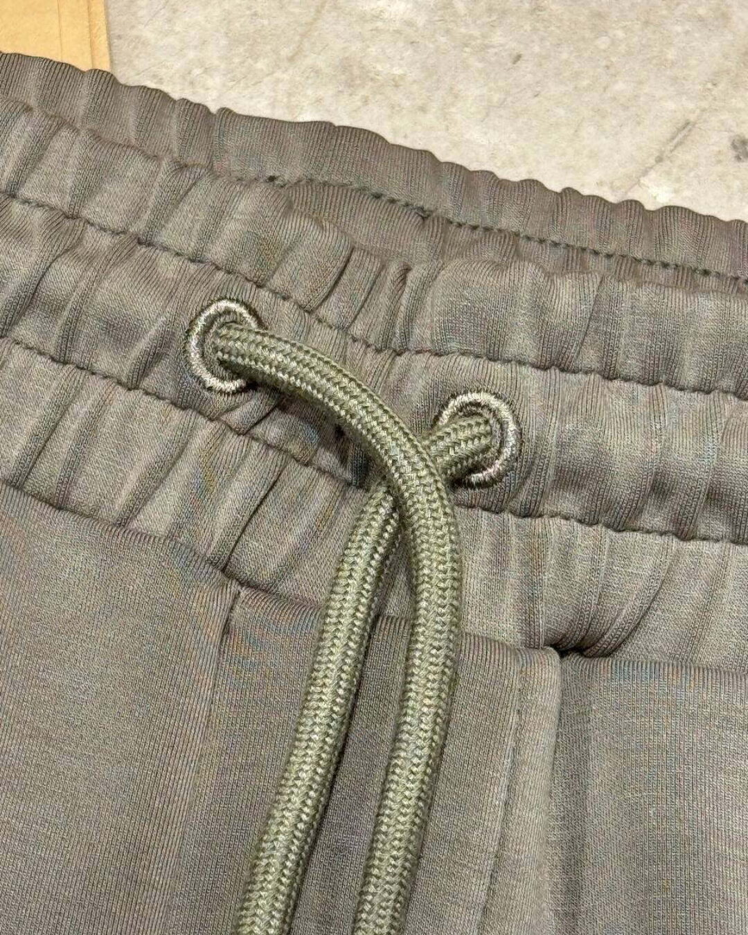 Спортивные Штаны Hermes — изображение 8