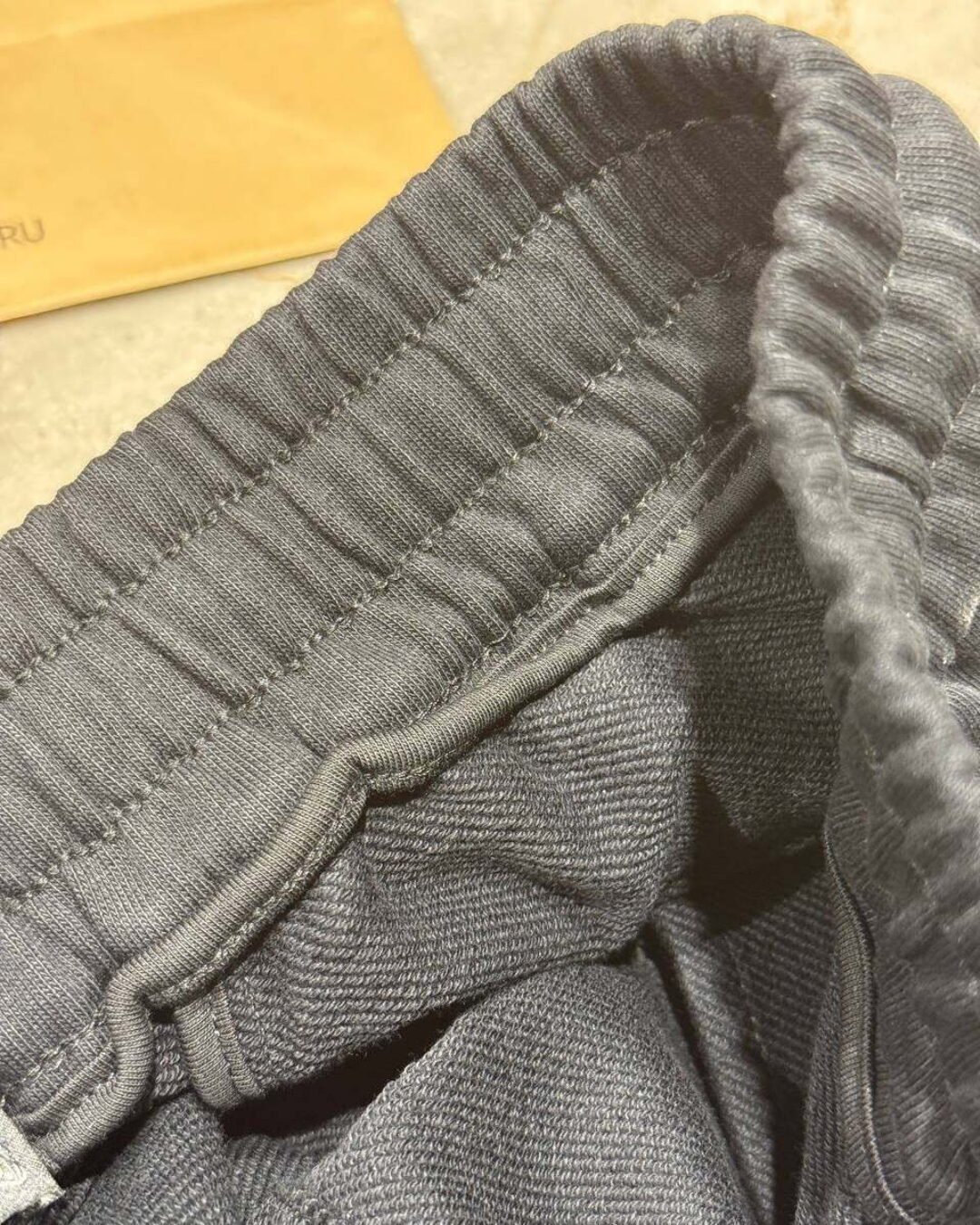 Спортивные Штаны Chrome Hearts — изображение 6