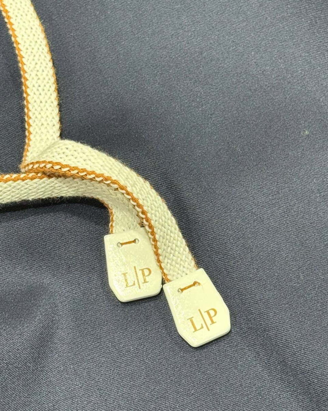 Штаны Loro Piana — изображение 8