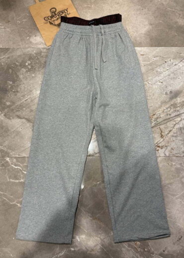 Спортивные Штаны Balenciaga