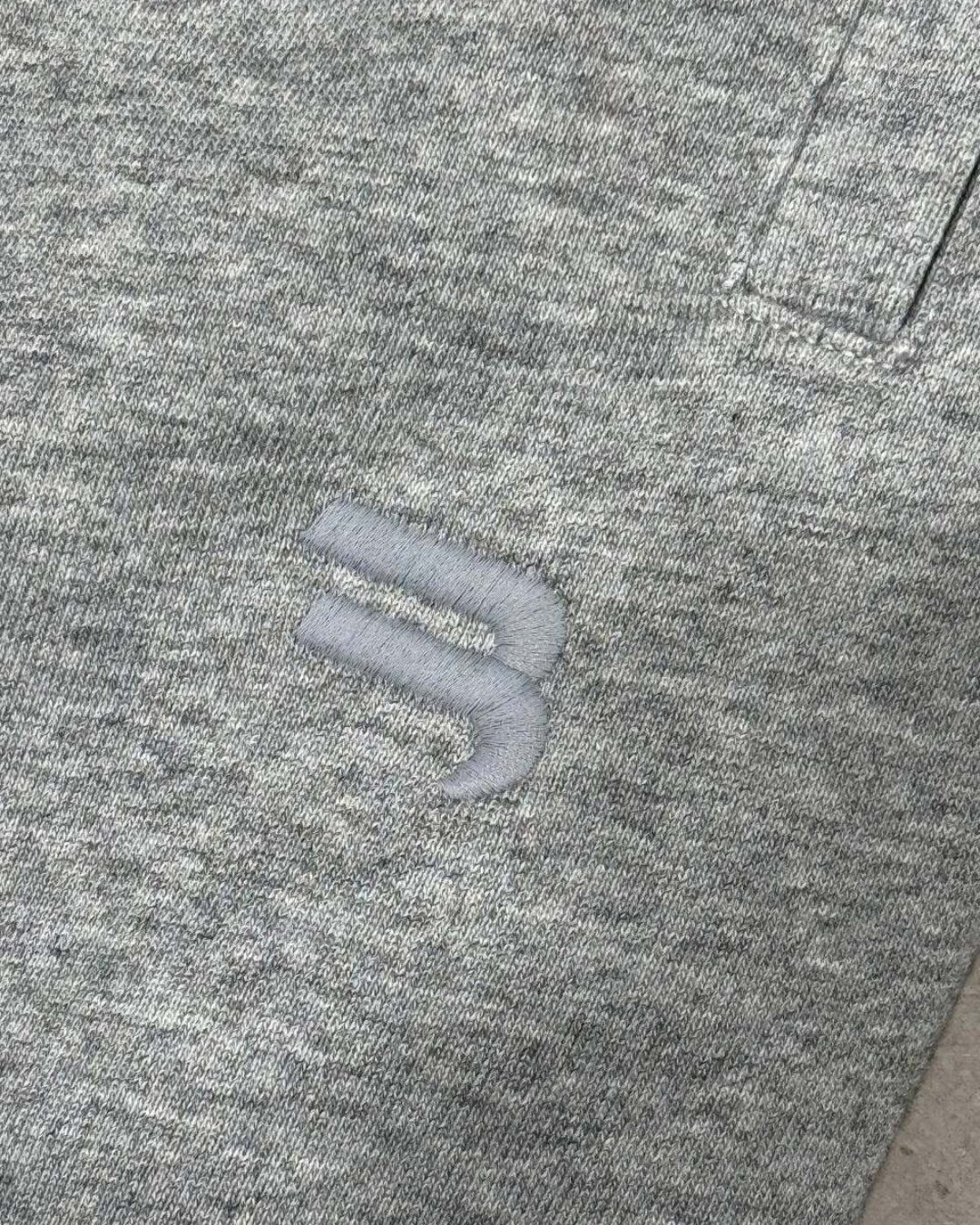 Спортивные Штаны Balenciaga — изображение 6