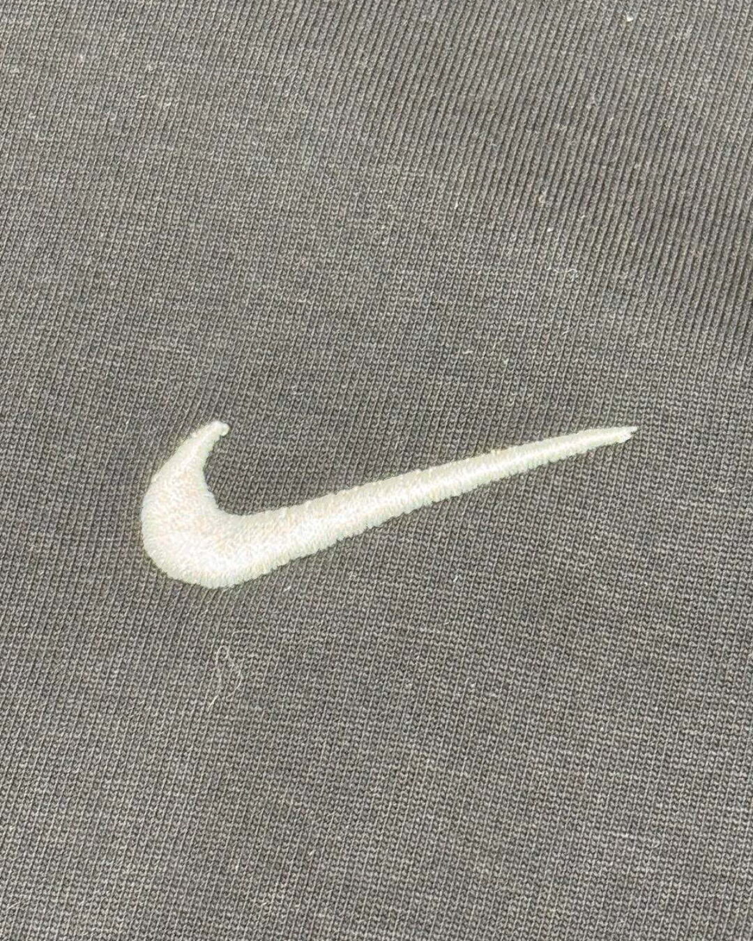 Футболка Nike — изображение 4