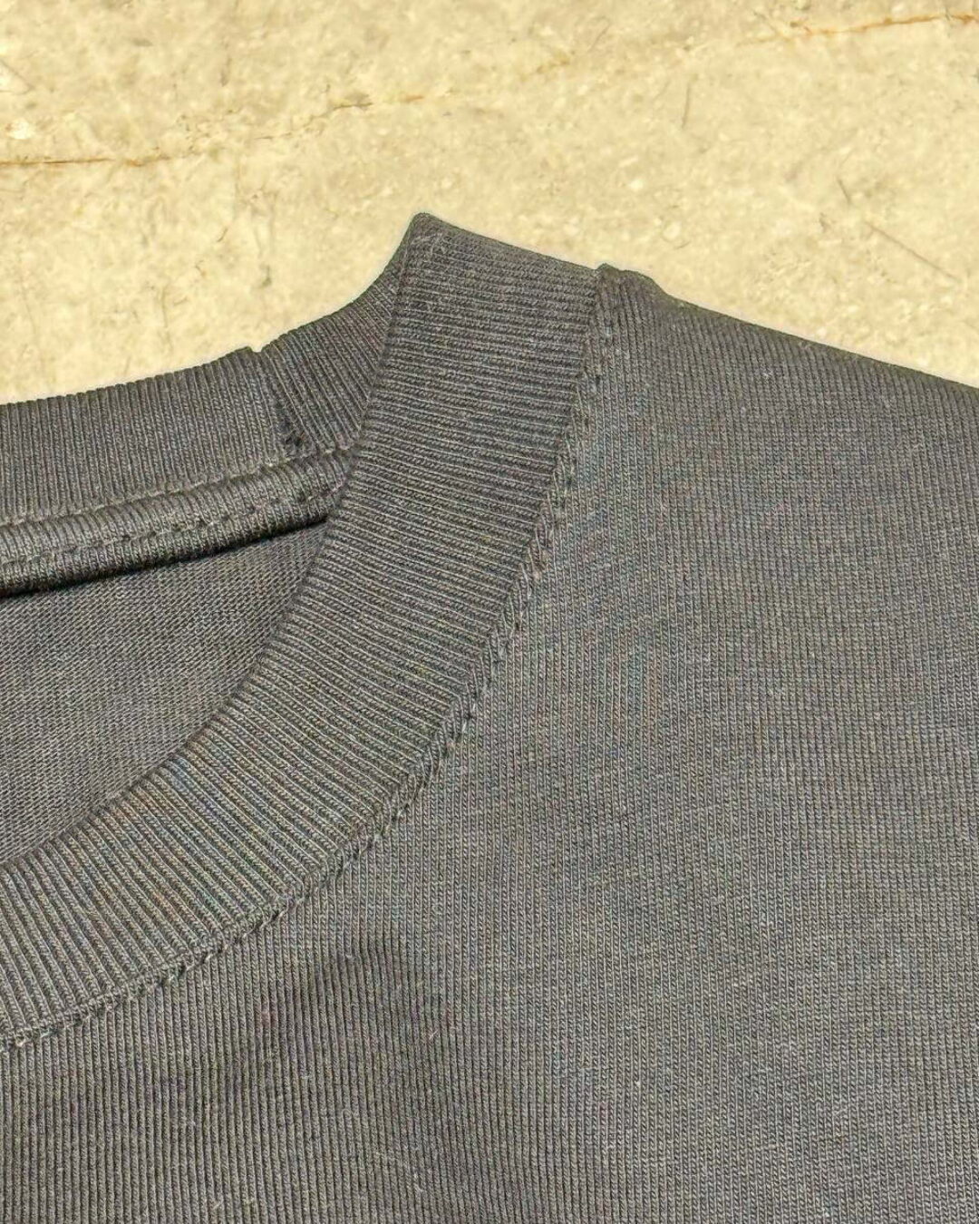 Футболка Nike — изображение 7