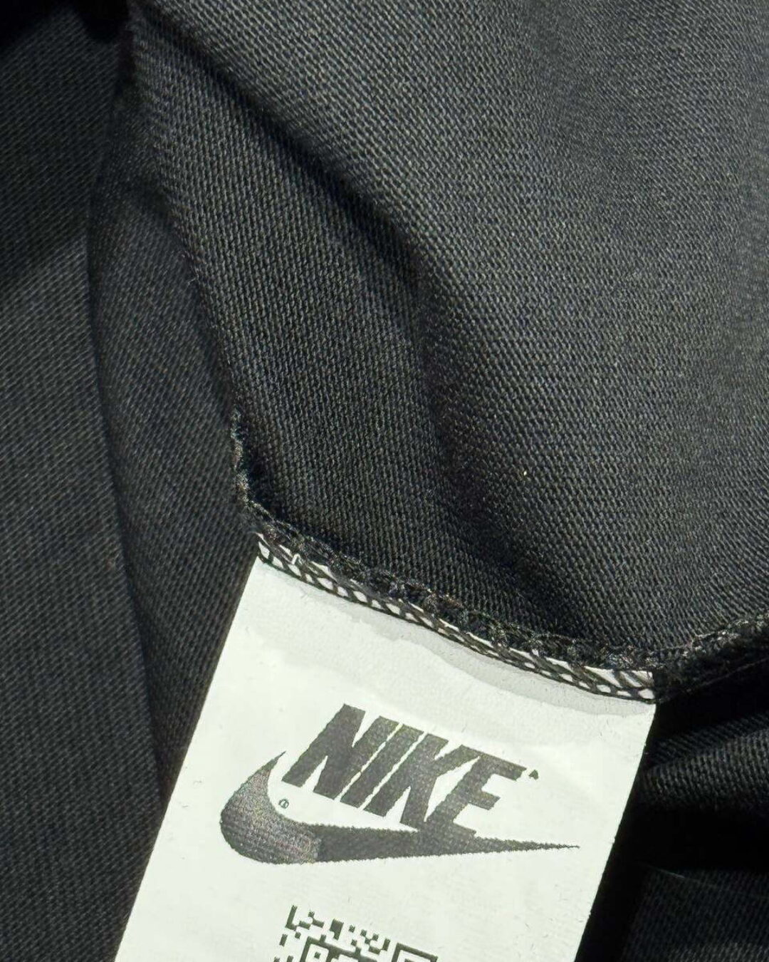 Футболка Nike — изображение 8