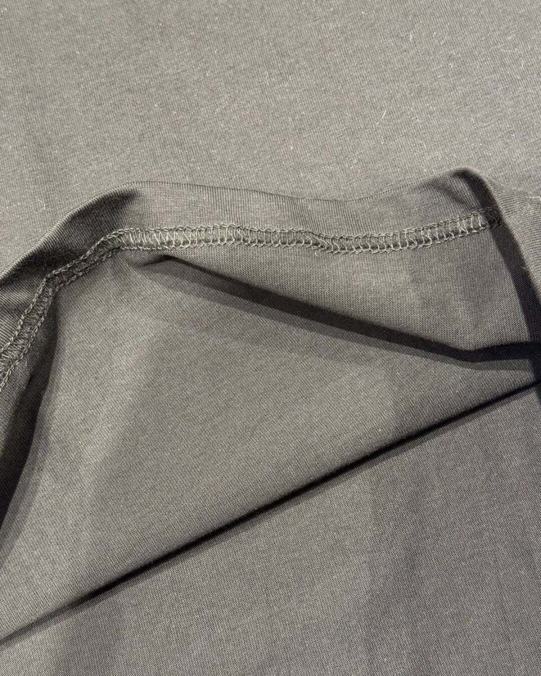 Футболка Nike — изображение 9