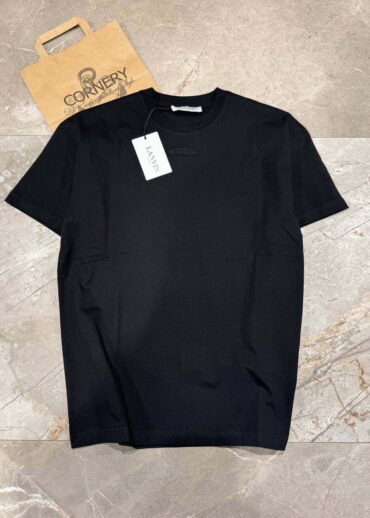 Футболка LANVIN