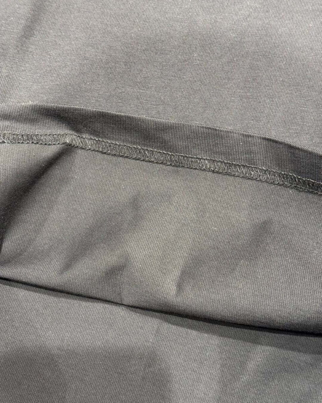 Футболка LANVIN — изображение 8