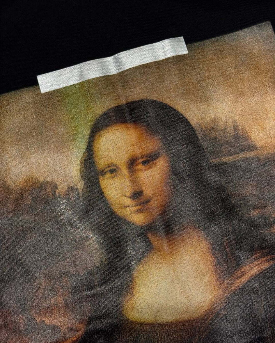 Футболка Off White — изображение 6