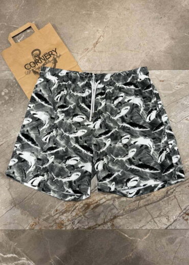 Шорты Vilebrequin